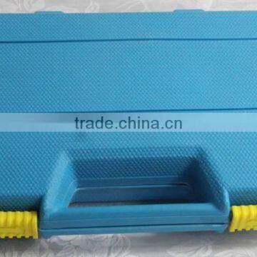18 Pcs Tool Set