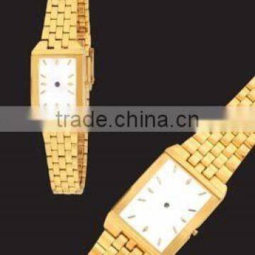 Promotional watches, fashion watch, gift watch, quartz analog watch, corporate promotional items, promotional gifts