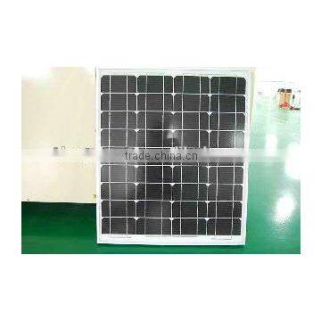 led solar energy 60W