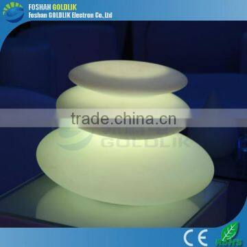 Coffee Shop Decoration Theme Style LED Flashing Decoration photo-6