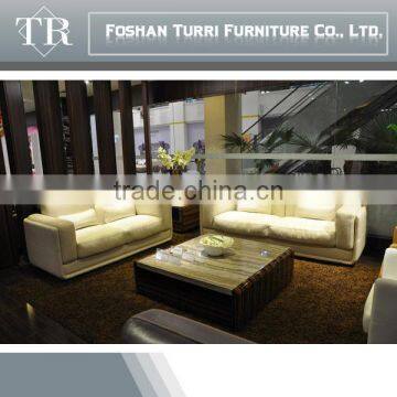 K228 European new design modern sofa sectional sofa sets