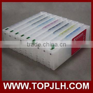 Ink Cartridge for Epson Surecolor P6080 P7080 P8080 P9080 photo-2