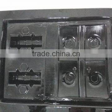 Produce UV Resistant Vacuum Forming photo-5