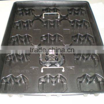 Thermoplastic Industrial Packaging photo-4