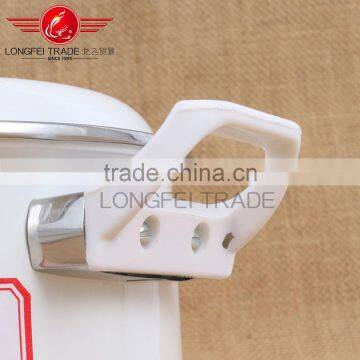 Enamel Pot/Enamel Casserole/Enamel Cookware photo-2