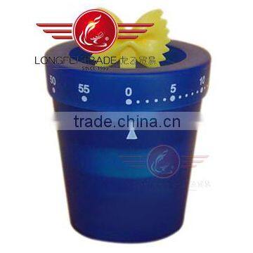 Large Display Interval Timer Voice Recorder With Timer Power Cut off Timer photo-6