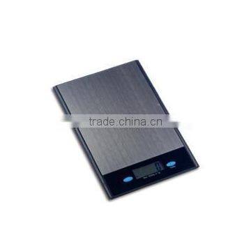 Digital Kitchen Weighing Food Scale photo-4