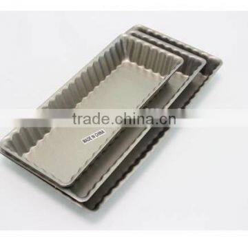 Windmill Shaped Iron Baking Cake Mould photo-5