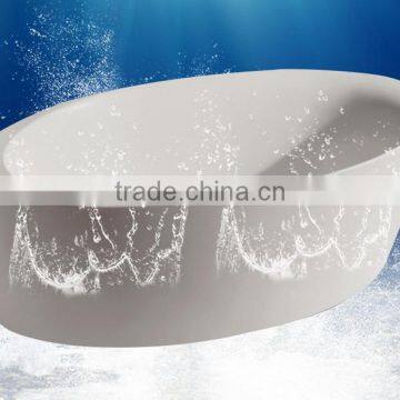 plastic bathtub for adult, plastic toy bathtub, mini plastic bathtub