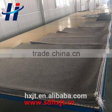 Flood Preventing Control Slope Protecting Filament Nonwoven Geotextile Sand Bags photo-5