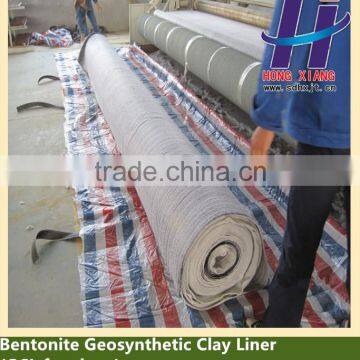 bentonite bentonite price geosynthetic clay liner bentomat geosynthetic clay liner