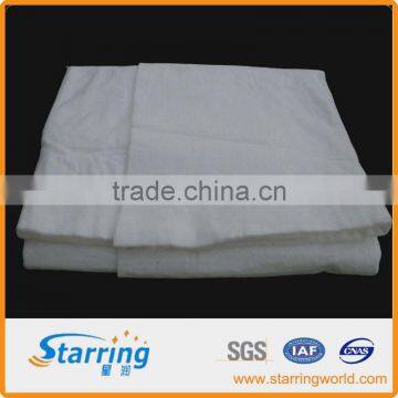 Nonwoven Geotextile photo-4