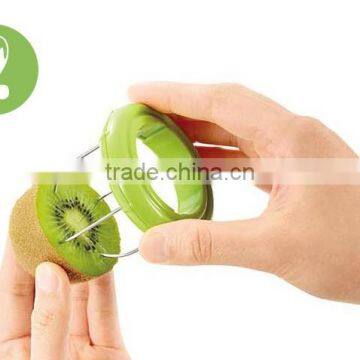 Newest/Kitchen Tool Kiwi Peeler Fruit Peeler / Kiwi Fruit Tool photo-2