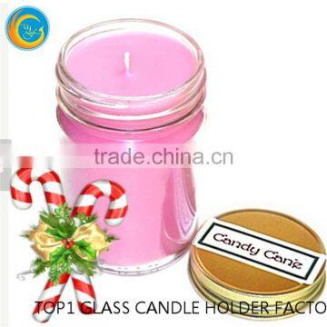 Diy Floral Wedding Centerpieces With CE Certificate photo-3