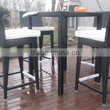 Super Quality Bar Stool Dining Chair photo-5