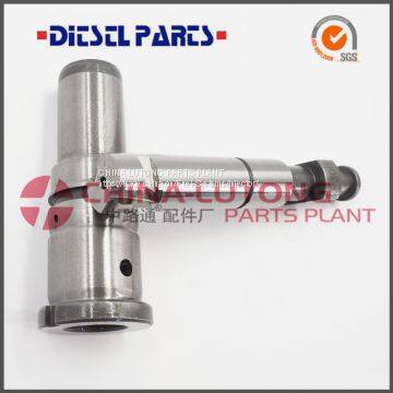 Diesel Pump Plunger Assys 1 418 325 145 Engine Plunger 1325-145 photo-2