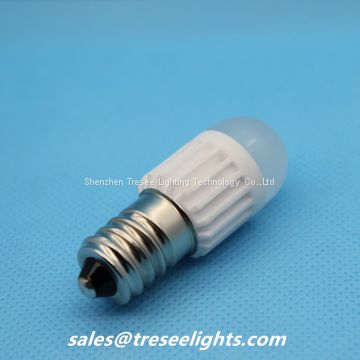 E14 Mini LED Light Bulb 3W