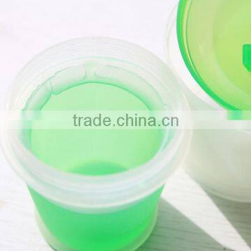 Cereal To Go Breakfast, Kids and Picnic Cups photo-5