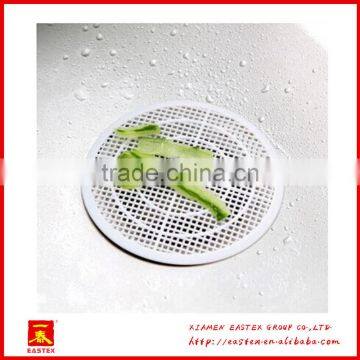 Japanses Tailorable Filter for Kitchen Sinks/water Filter With Mesh Screen photo-4