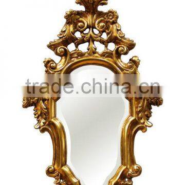 FA-264P-01 Antique Art Wall for Room Decoration