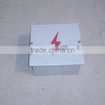 BMC Cabinet photo-5