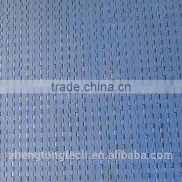 plastic modular conveyor belt, plastic conveyor belt plastics chain