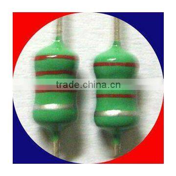 Variable Ceramic SMD Inductor China Wholesale photo-3