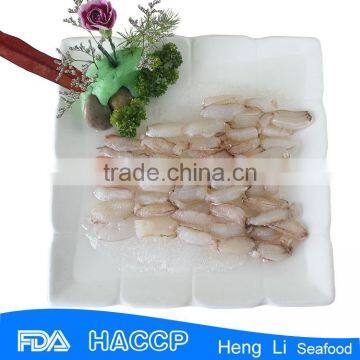 Frozen Crab Claw Meat,Crab Claw Meat, Crab Legs Meat HL0012,