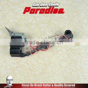 2500 Chainsaw Magneto Ignition Coil photo-2