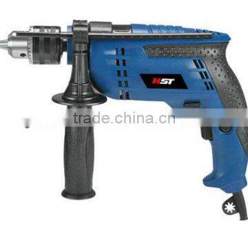 680W 13mm electric Impact Drill professional hand tools