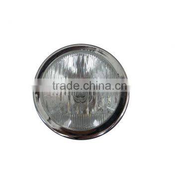 Bike Front Light Used for Motorcycle photo-2