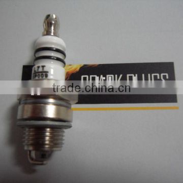 Mower ,Chainsaw Spark Plugs