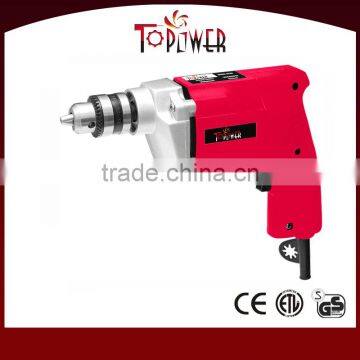 hand drilling machine