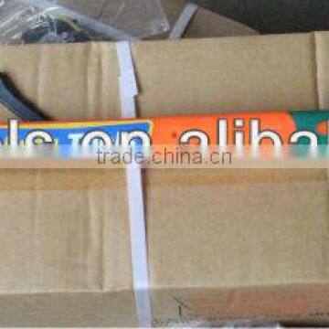 Double Head Fire Axe photo-2