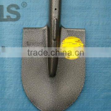 Russian Type Shovel Head photo-2