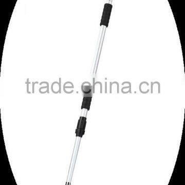 2 in 1 Garden Cleaning Brush, Yard Brooms photo-3