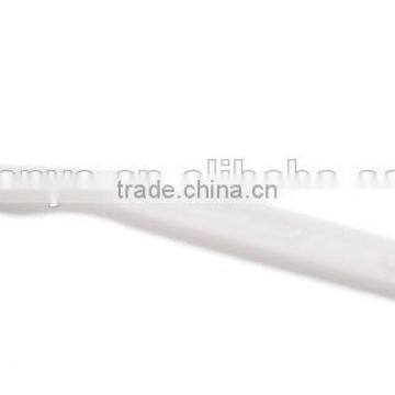 Disposable Hotel Toothbrush and Toothpaste photo-4