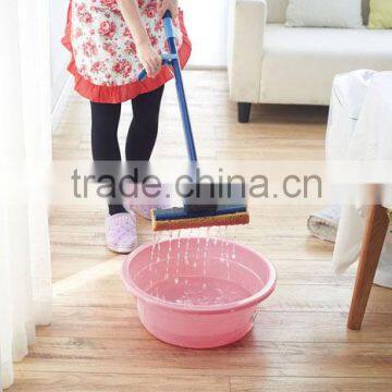 Easy Use Indoor Use Unique Design on Sales Floor Cleaning Mops photo-2