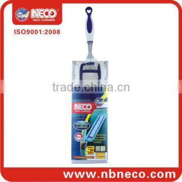 microfiber hand duster