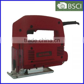 NBGT-0045 720W Jig Saw