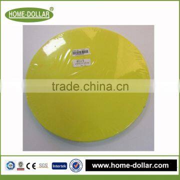 Bulk Fashion Memory Super Quality Hot Selling Funny Animal Shaped Outdoor Ultra Light Garden Kneeling Pad photo-3