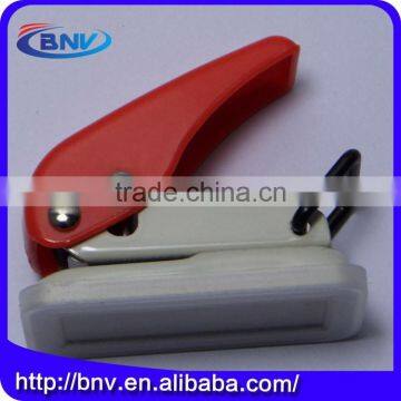 Specially Cheap Rectangle Craft Punch photo-3