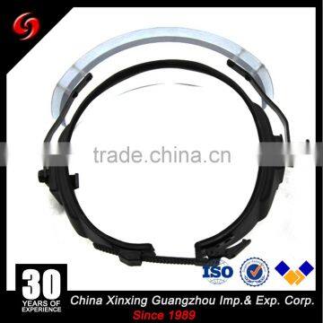 PASGT M88 Tactical Ballistic Protection Helmet With Visor photo-6