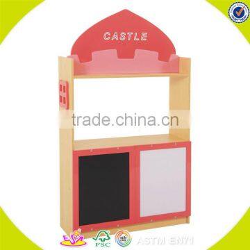 Wholesale Top Quality Wooden Storage Toy Great Household Wooden Storage Toy Hot Toddler Wooden Storage Toy W08C038 photo-6