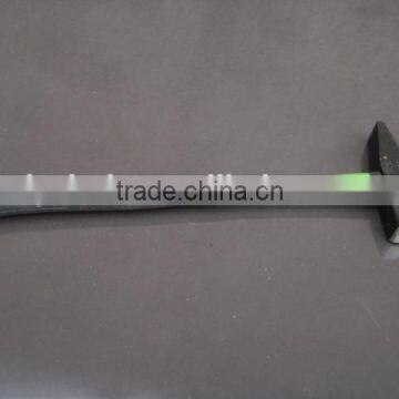 linyi hand tool,forging 45# carbon steel hammer