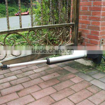 Wifi Automatic Swing Door Gate Opener photo-5