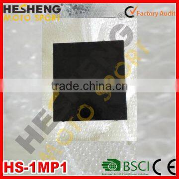 Yongkang HeSheng 2015 the Newest Developed Motorcycle Wheel Balancer Stand With Competitive Price Trade Assurance IMP1 photo-4