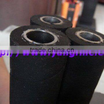 flexible hose,rubber hose ,vibrator rubber hose(new)