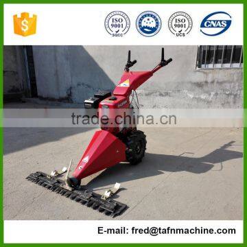 Cattle feed grass cutter machine price