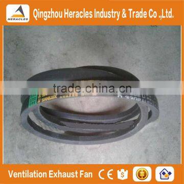 Heracles Factory Price Poultry Farming Equipment HE-1000 Push -pull Ventilation Exhaust Fan for Greenhouse photo-6